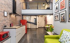 Residence Star